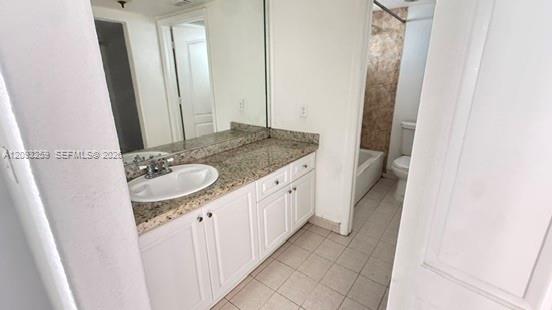 11051 W Okeechobee Road