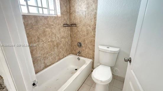 11051 W Okeechobee Road