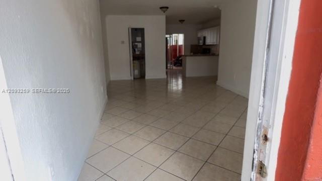 11051 W Okeechobee Road