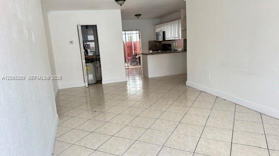 11051 W Okeechobee Road