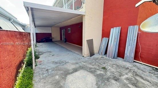 11051 W Okeechobee Road