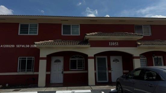 11051 W Okeechobee Road