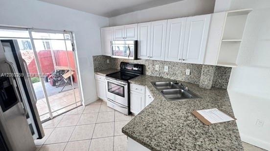 11051 W Okeechobee Road