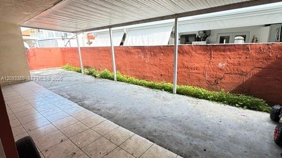 11051 W Okeechobee Road