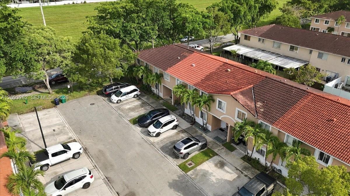 13912 SW 174th Terrace