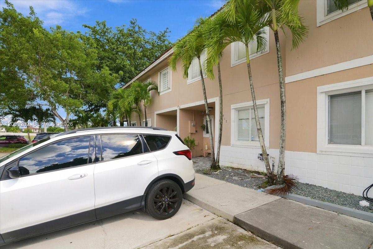 13912 SW 174th Terrace