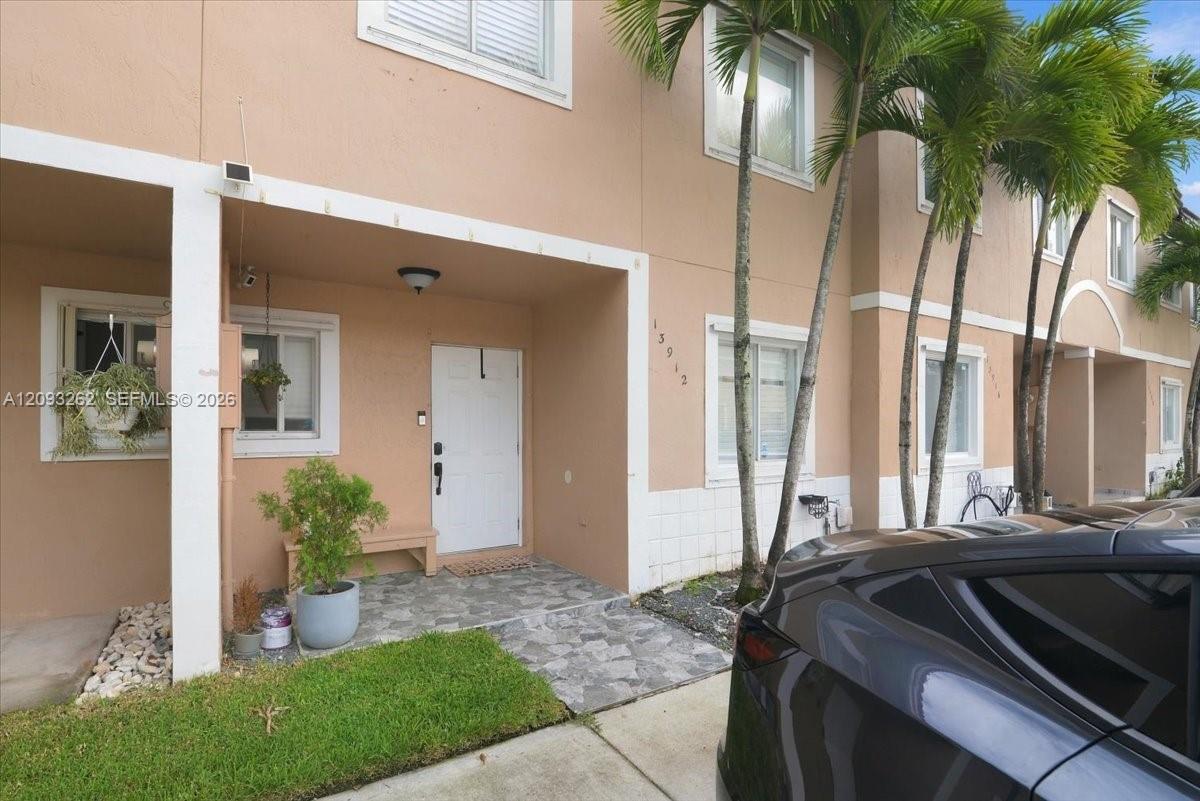13912 SW 174th Terrace