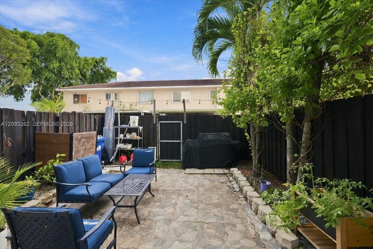 13912 SW 174th Terrace