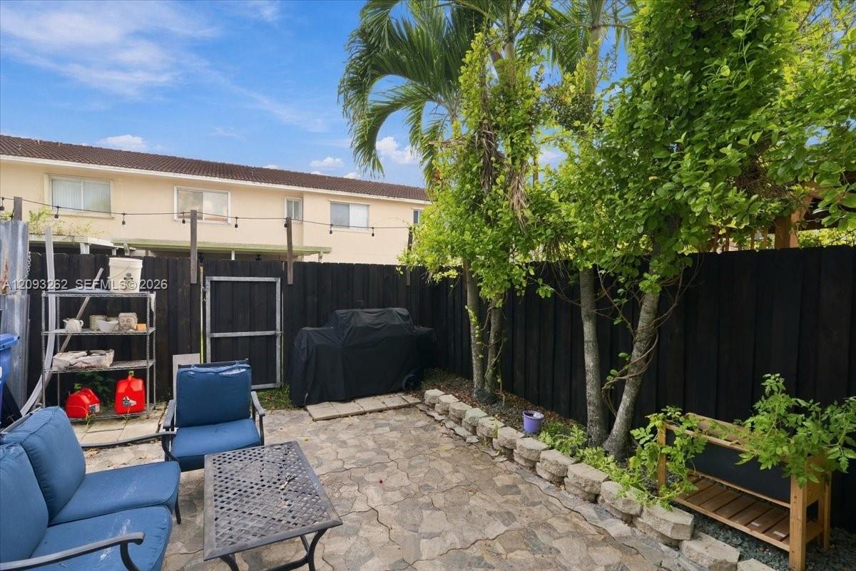 13912 SW 174th Terrace