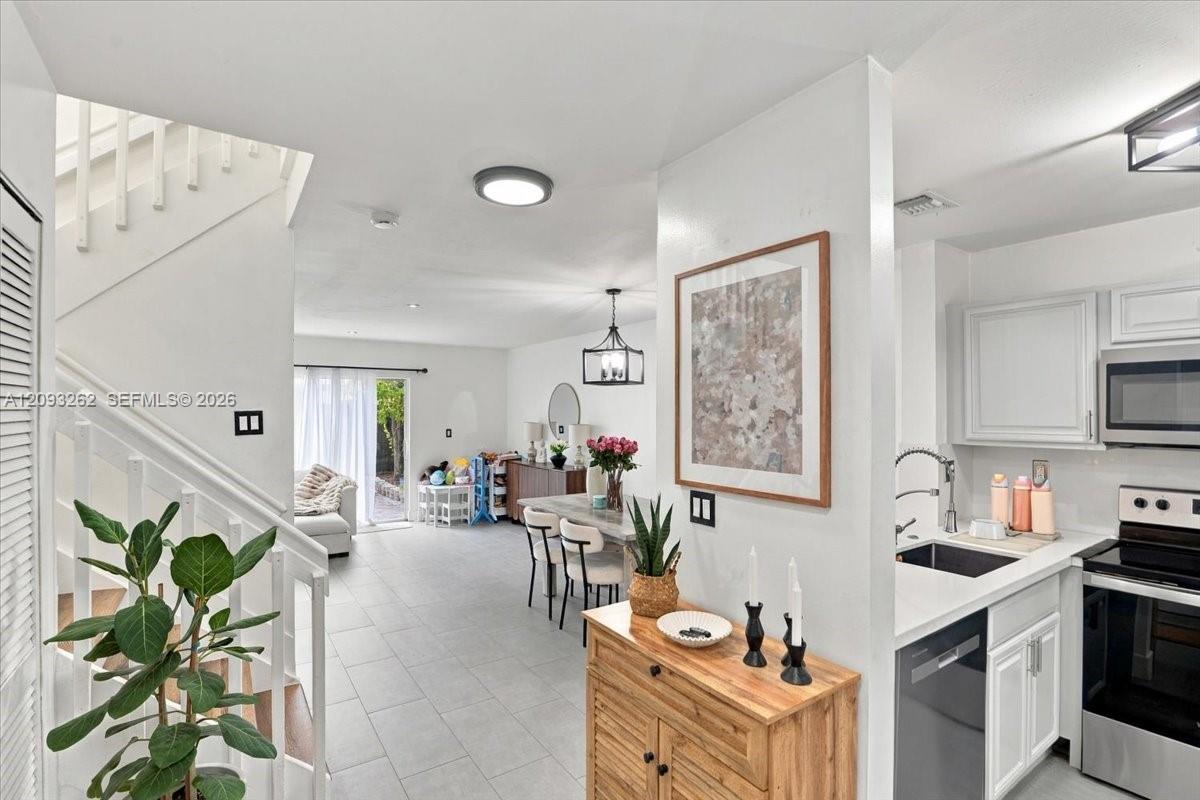 13912 SW 174th Terrace
