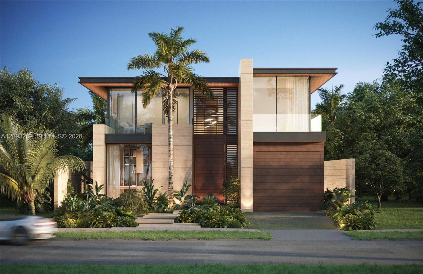 351 SW 22nd Road gallery image #1