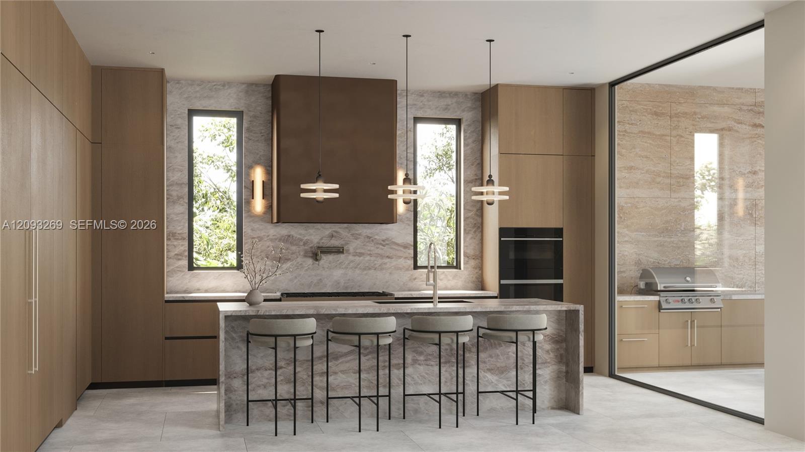 351 SW 22nd Road gallery image #2