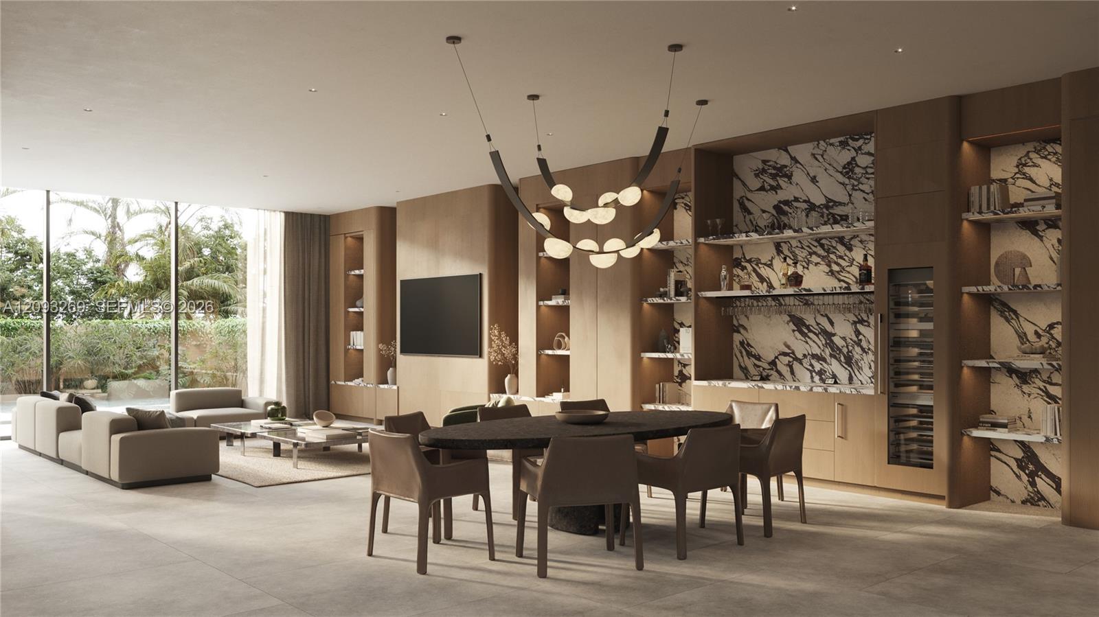 351 SW 22nd Road gallery image #3