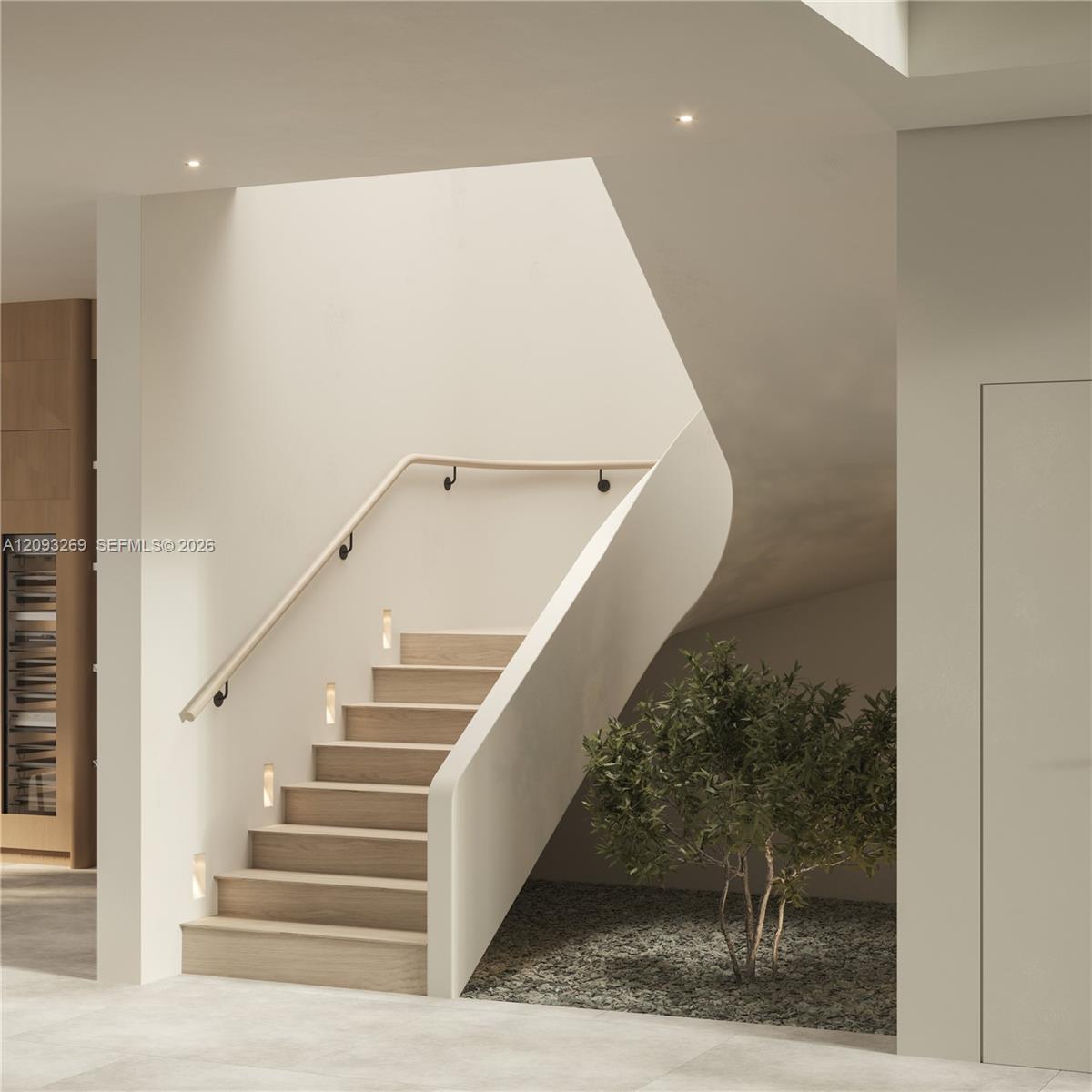 351 SW 22nd Road gallery image #4