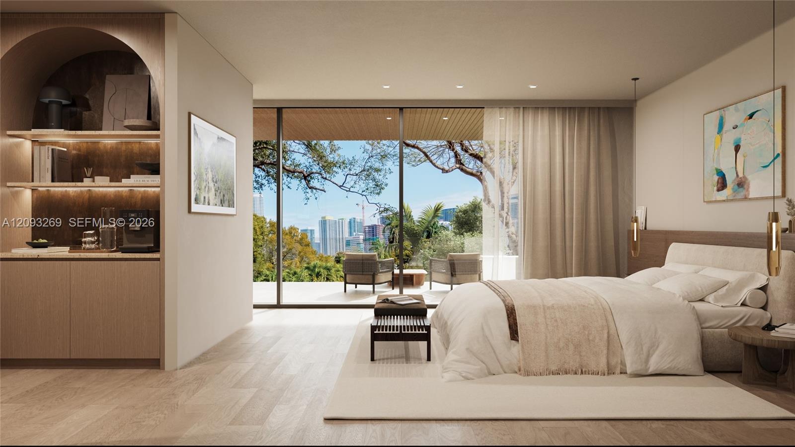 351 SW 22nd Road gallery image #5