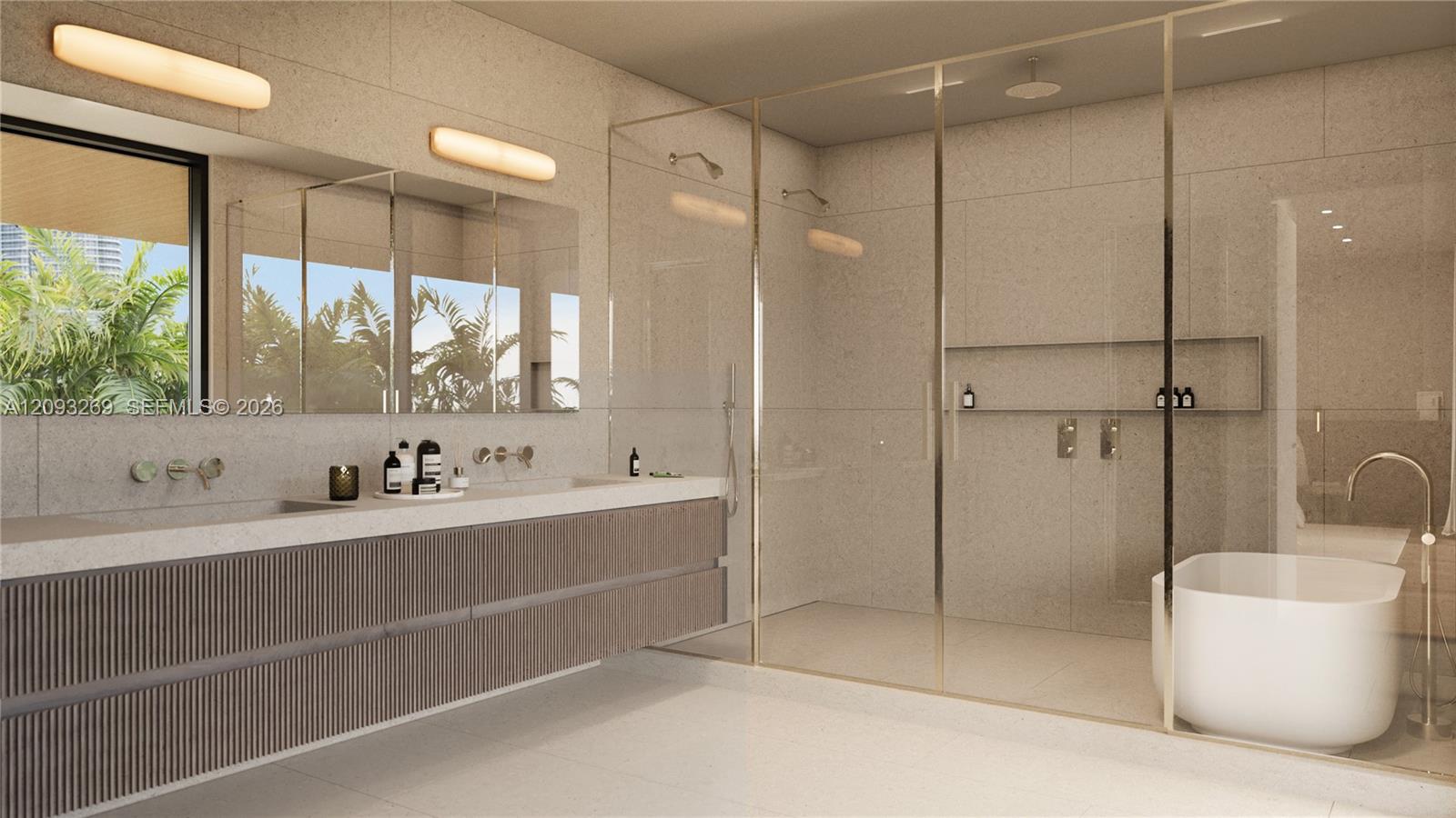 351 SW 22nd Road gallery image #6