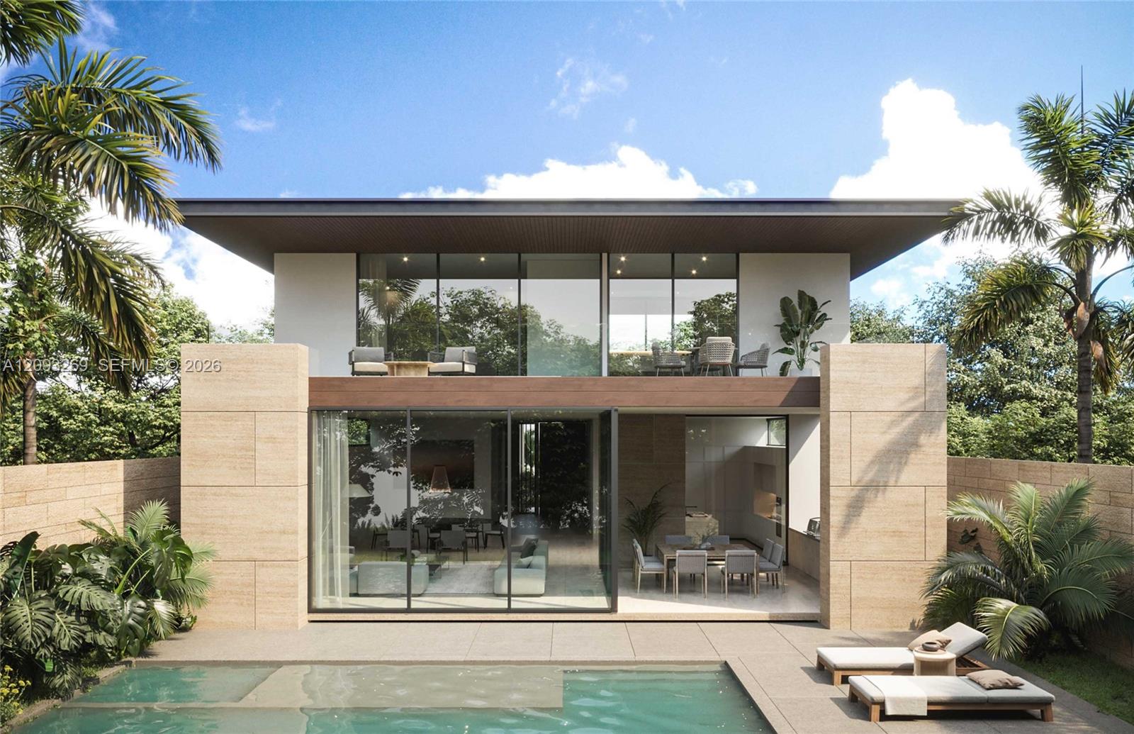 351 SW 22nd Road gallery image #7