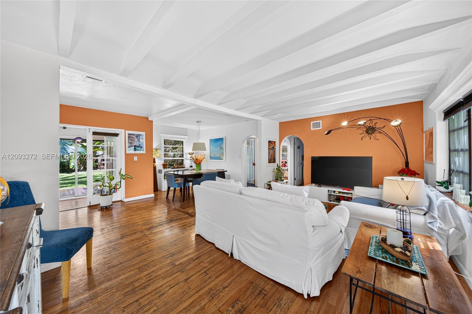 1103 NE 118th Street