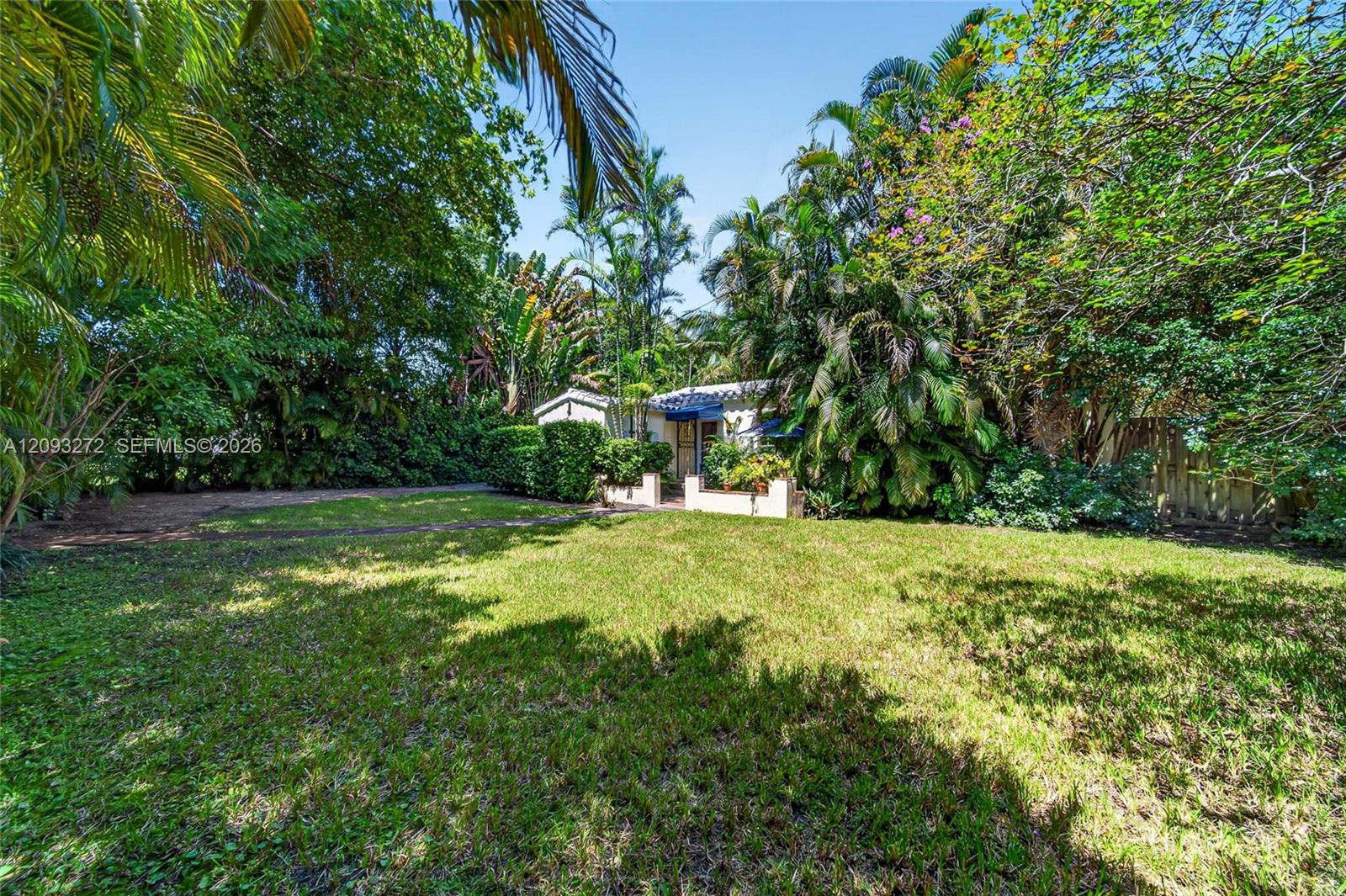 1103 NE 118th Street