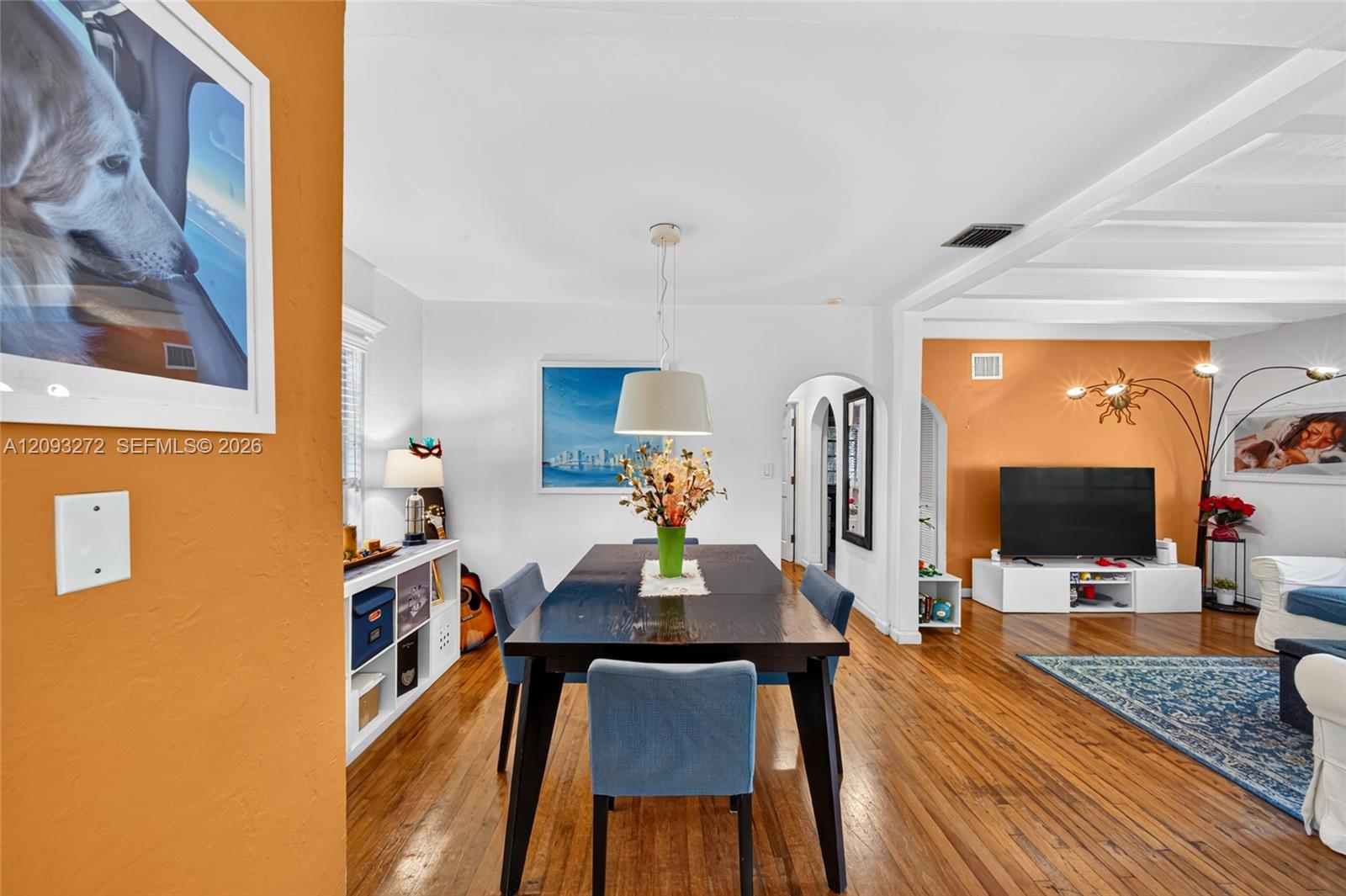 1103 NE 118th Street