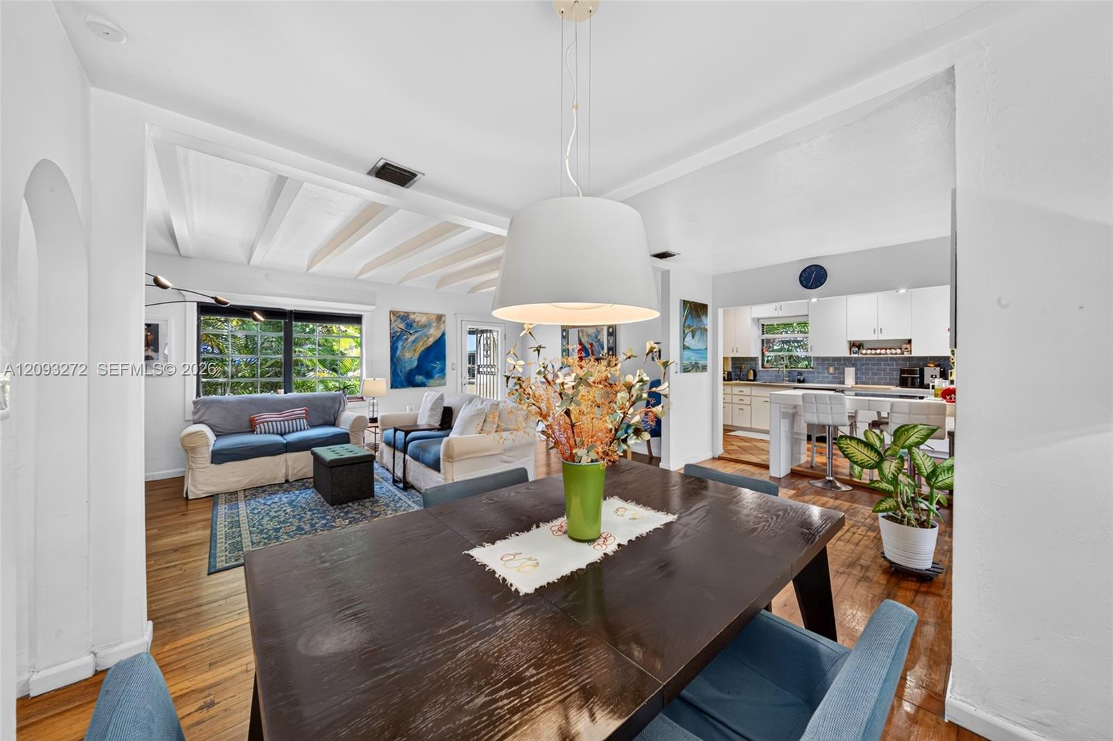 1103 NE 118th Street
