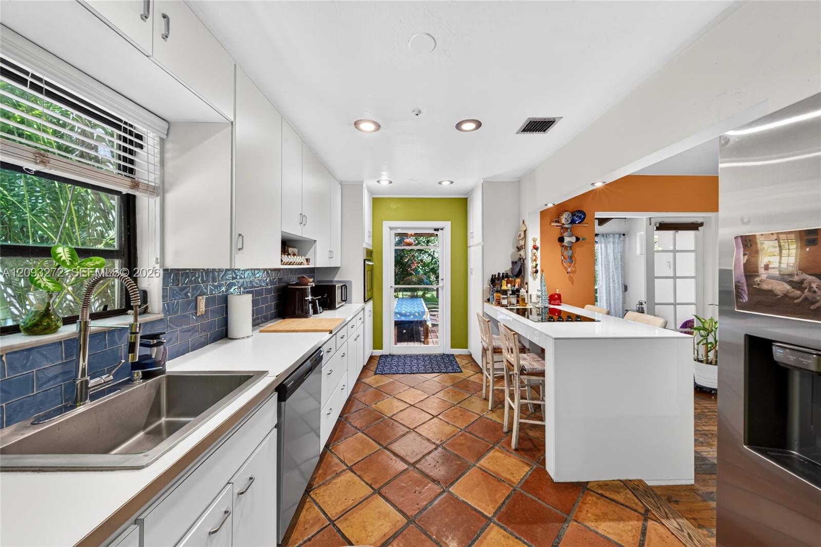 1103 NE 118th Street