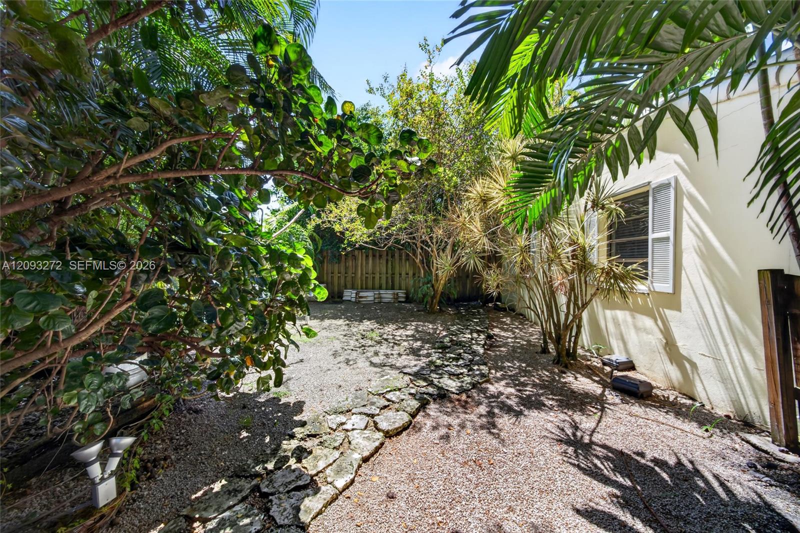 1103 NE 118th Street