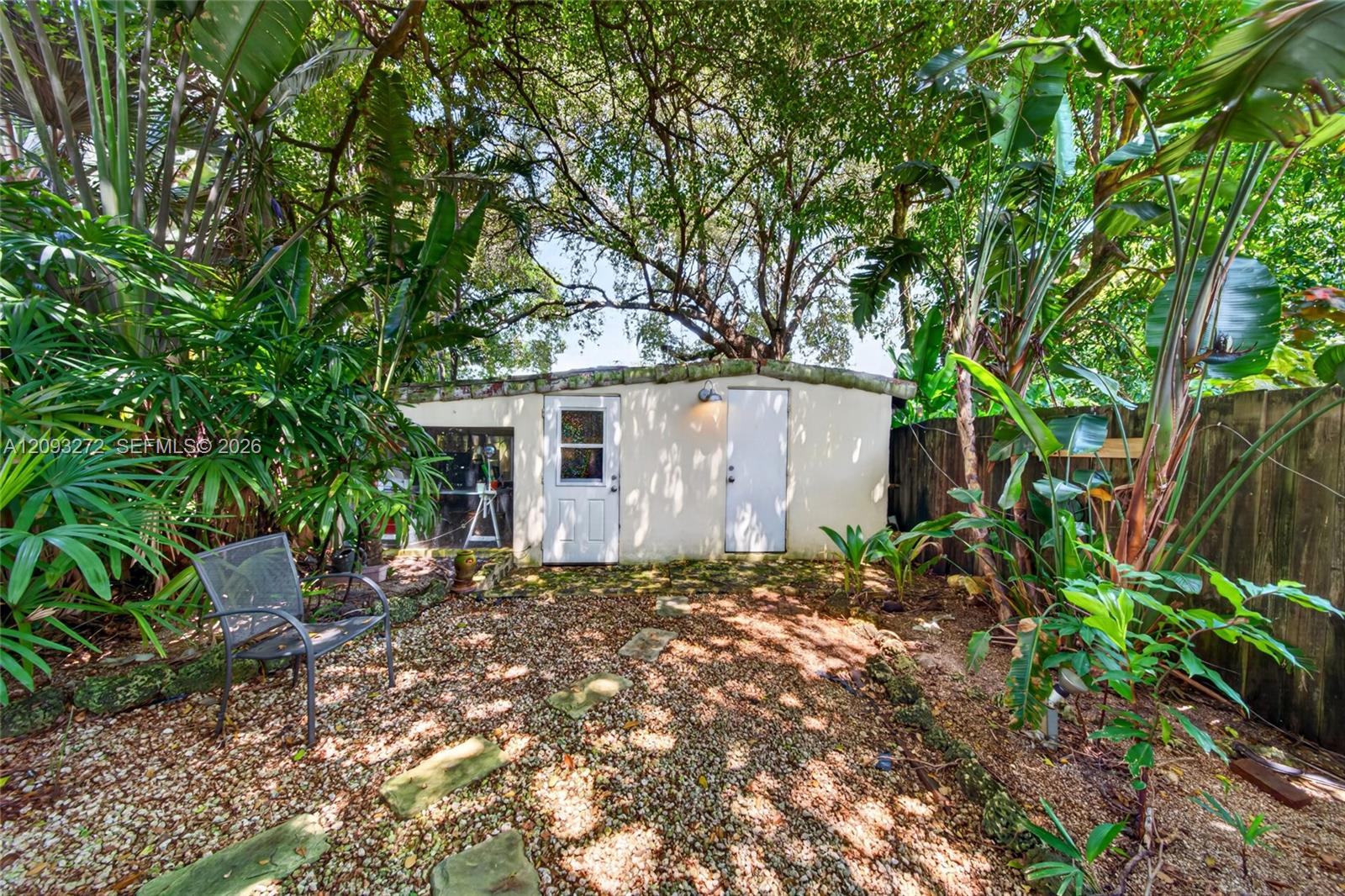 1103 NE 118th Street