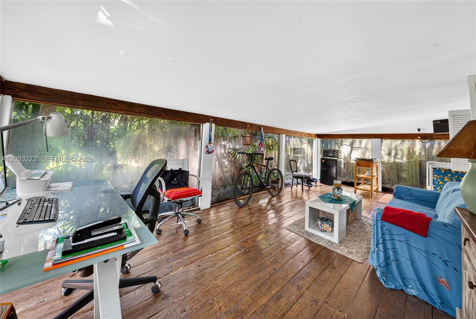 1103 NE 118th Street