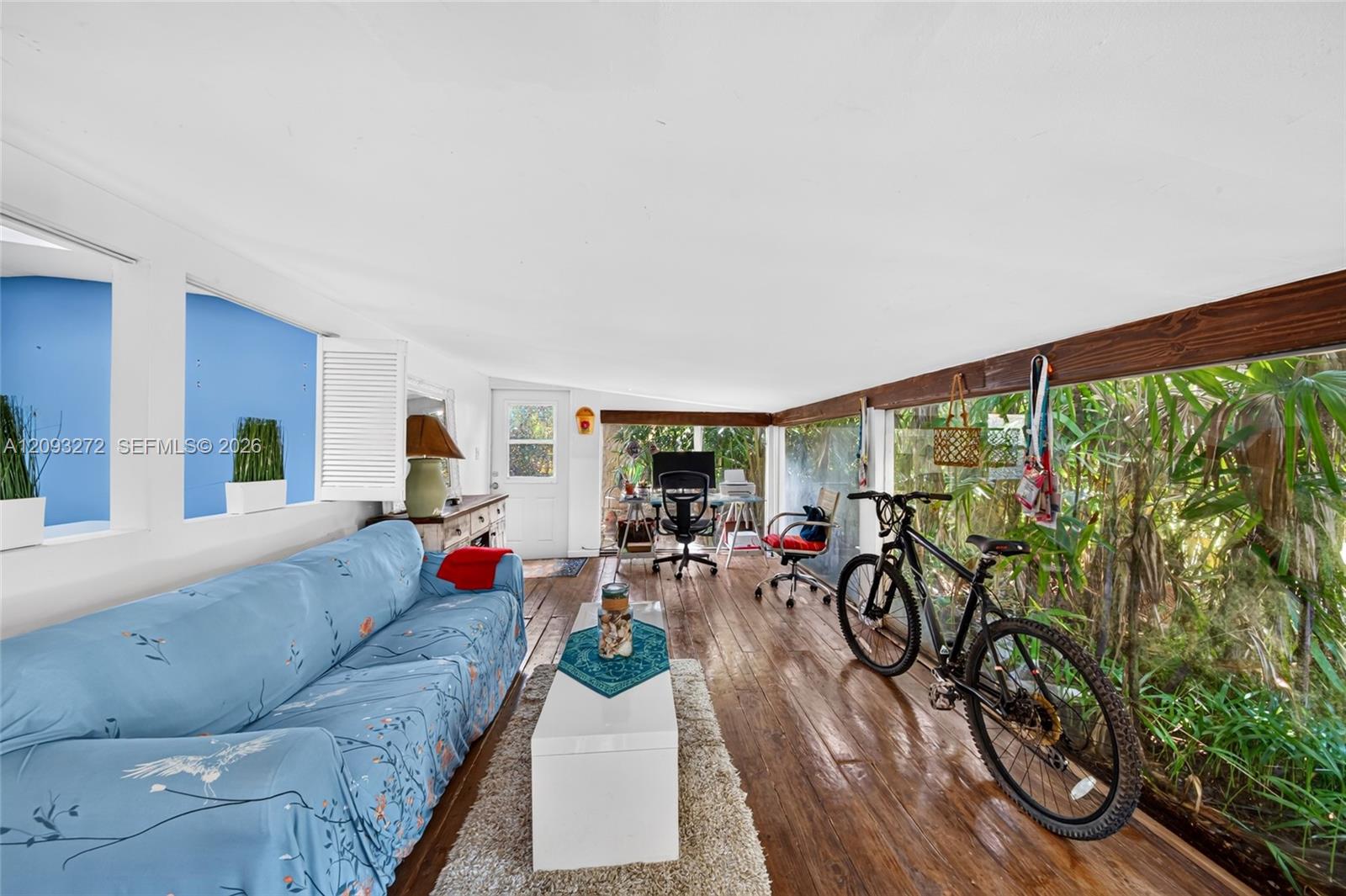 1103 NE 118th Street