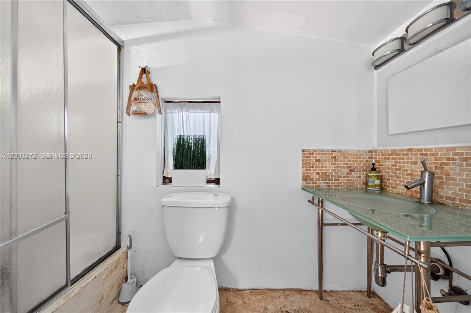 1103 NE 118th Street