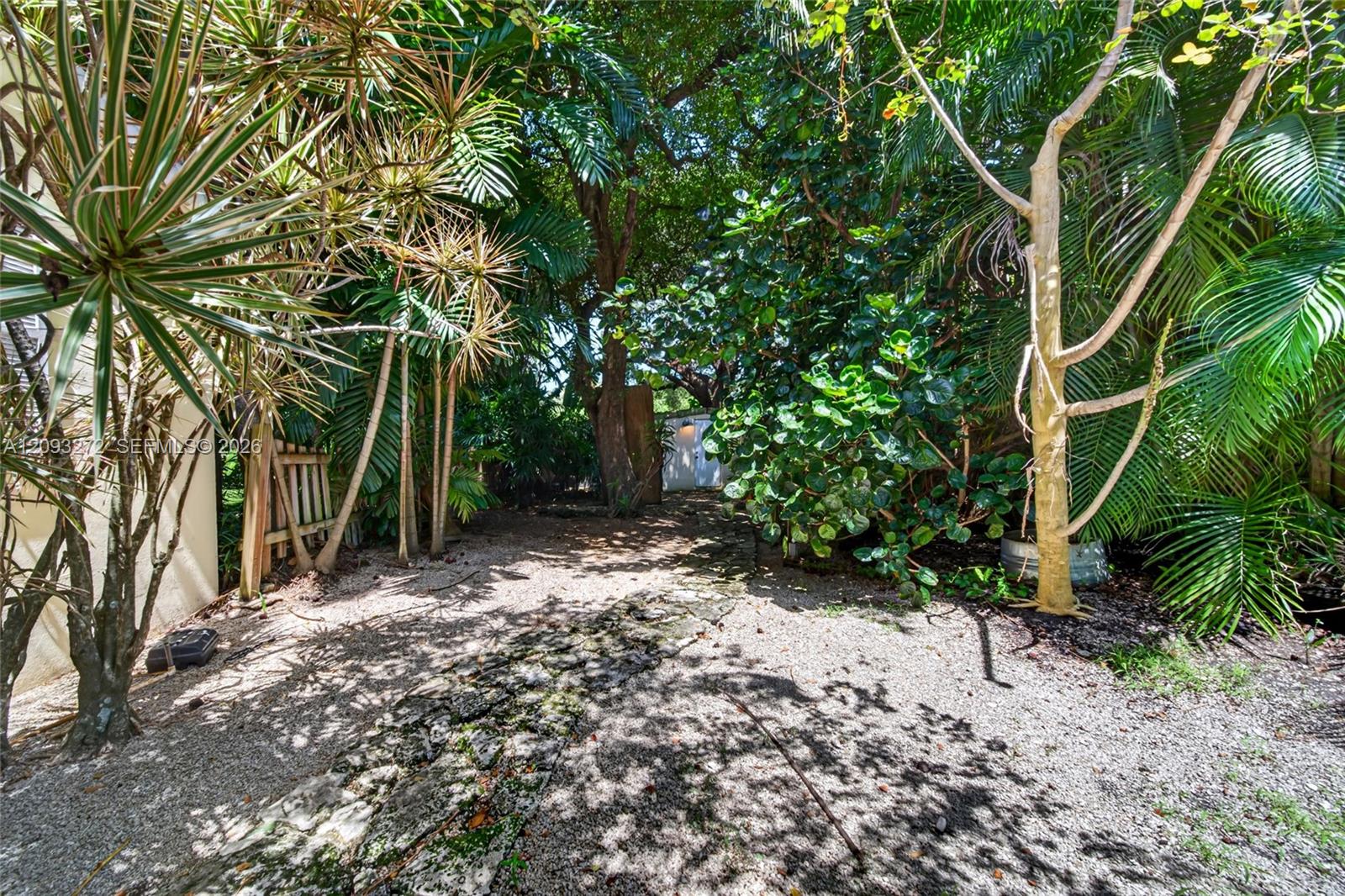 1103 NE 118th Street