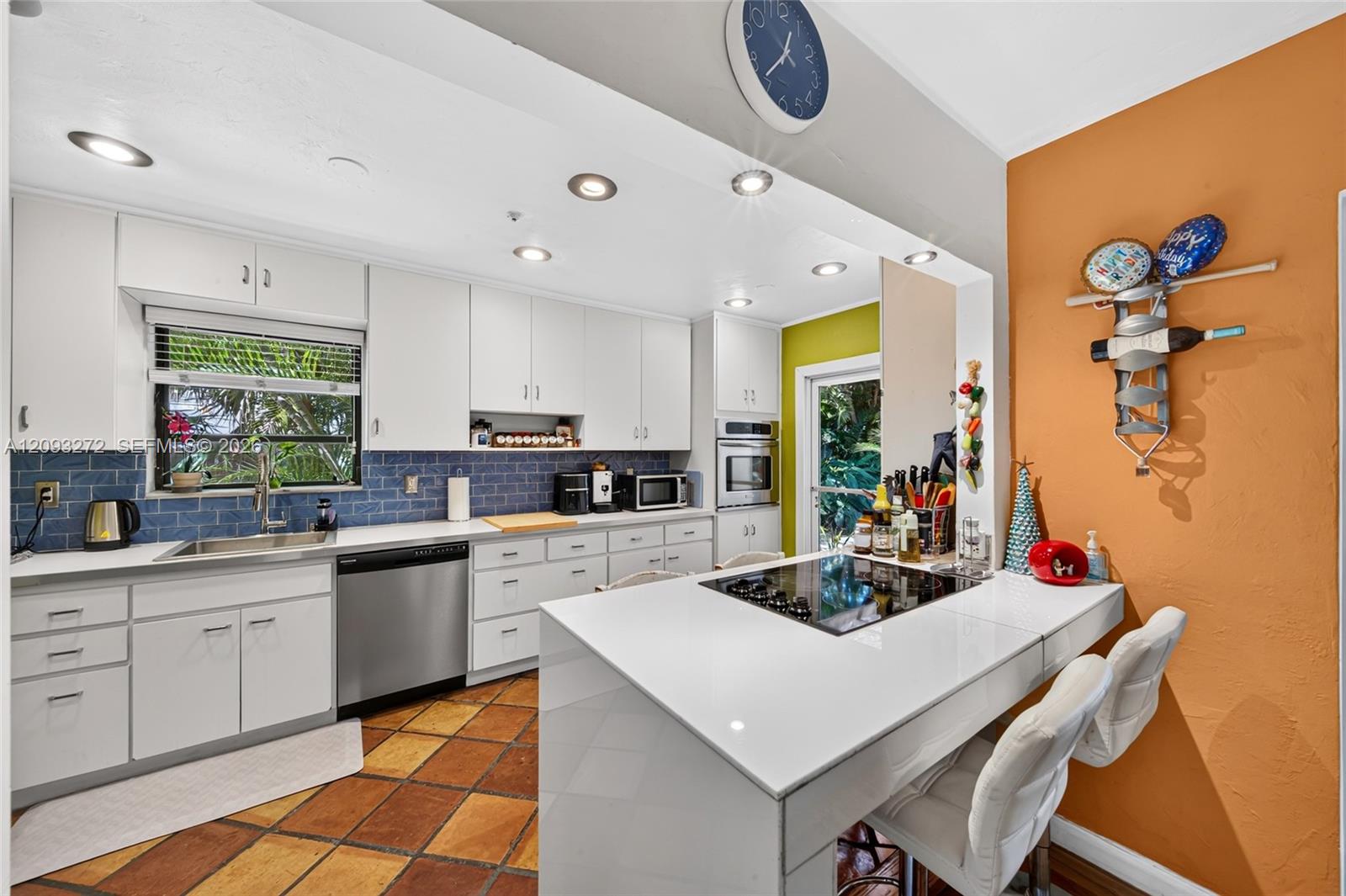 1103 NE 118th Street