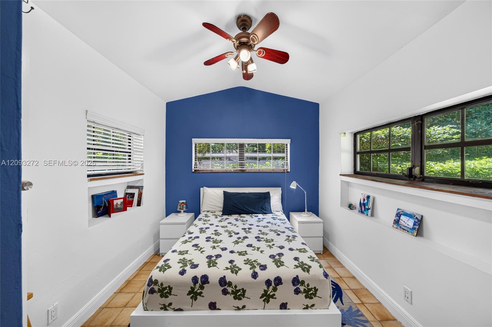 1103 NE 118th Street