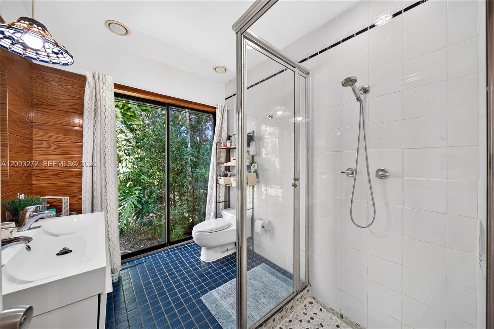1103 NE 118th Street