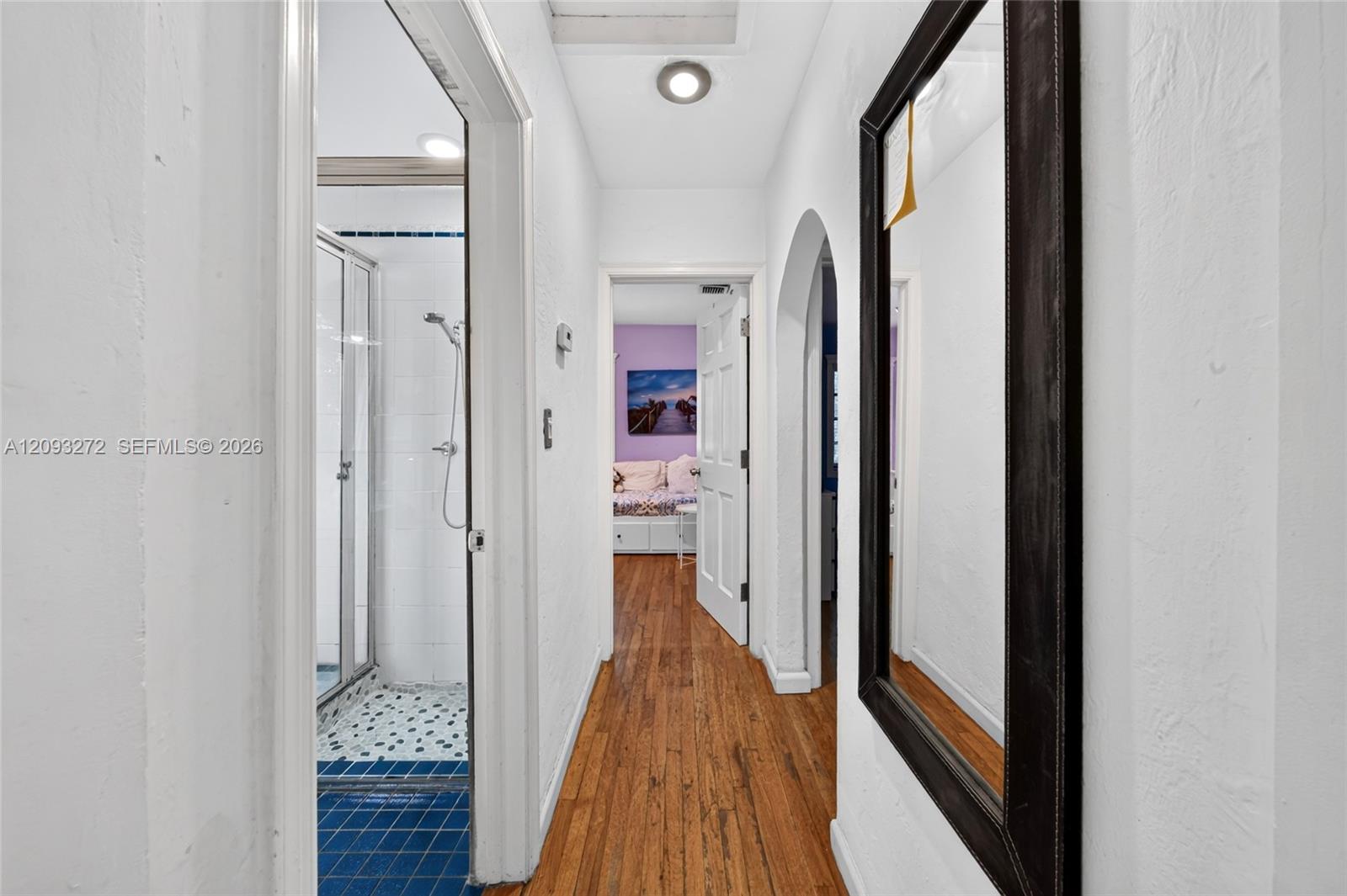 1103 NE 118th Street