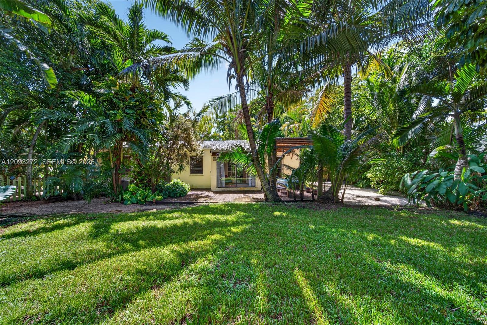 1103 NE 118th Street