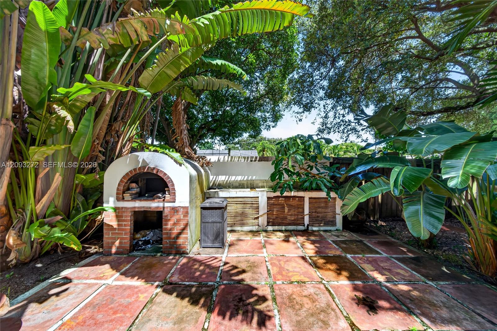 1103 NE 118th Street