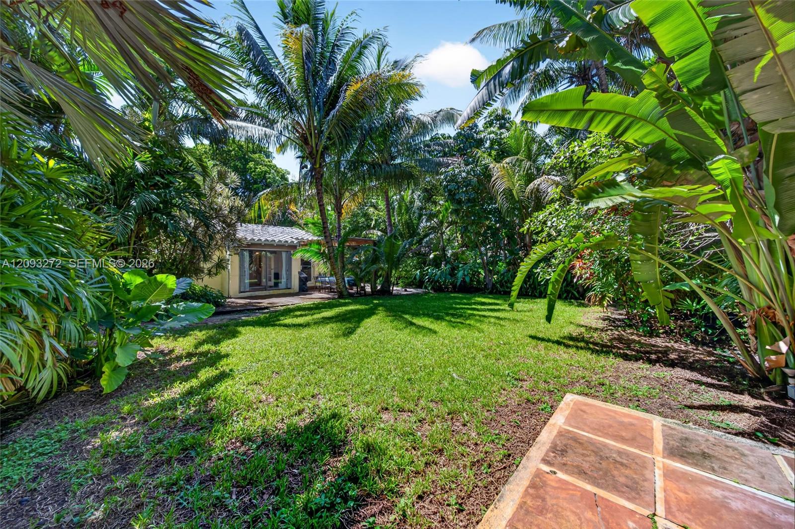 1103 NE 118th Street