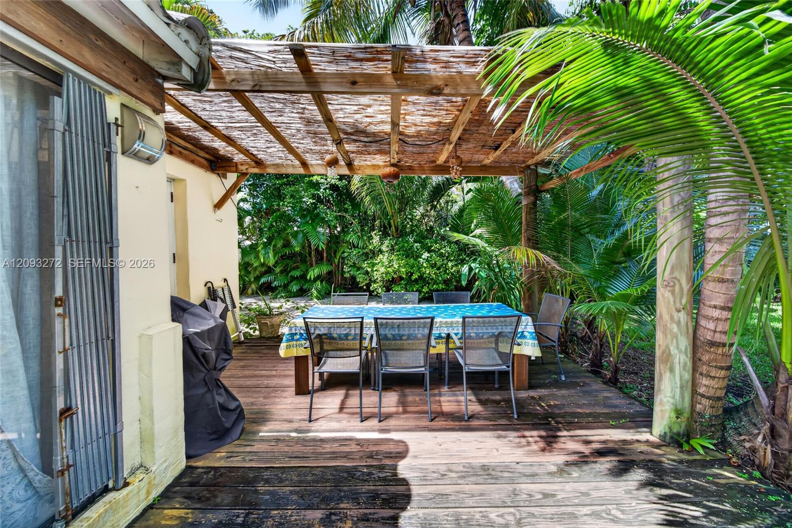 1103 NE 118th Street