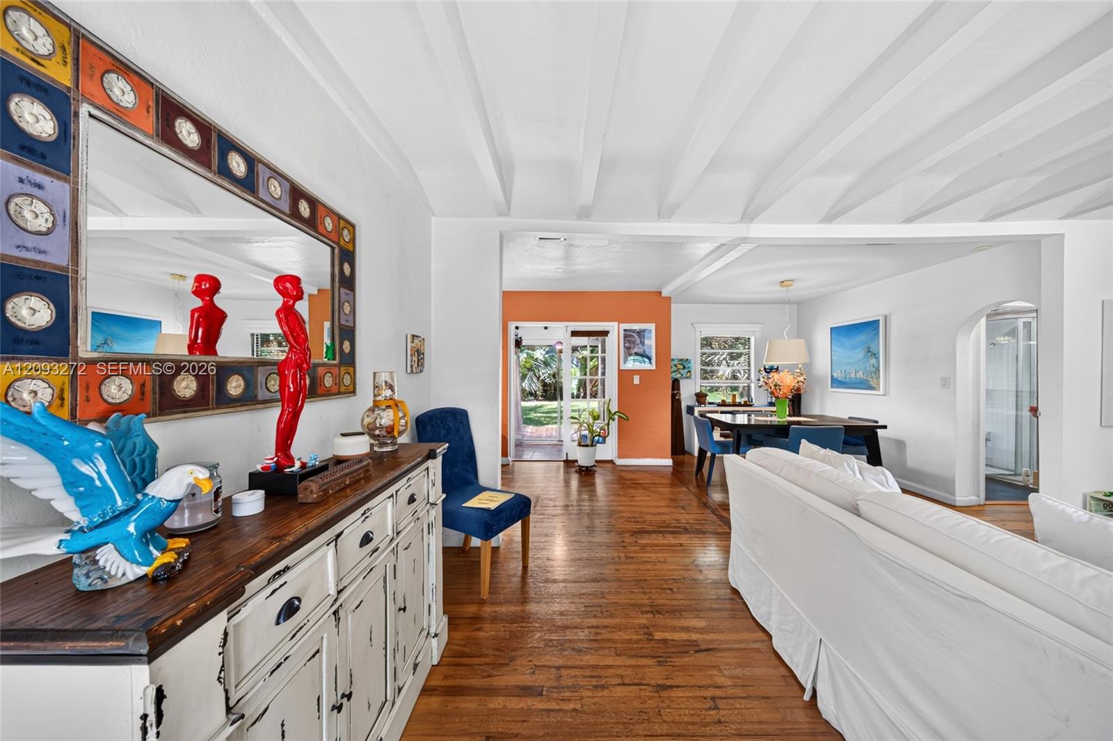 1103 NE 118th Street