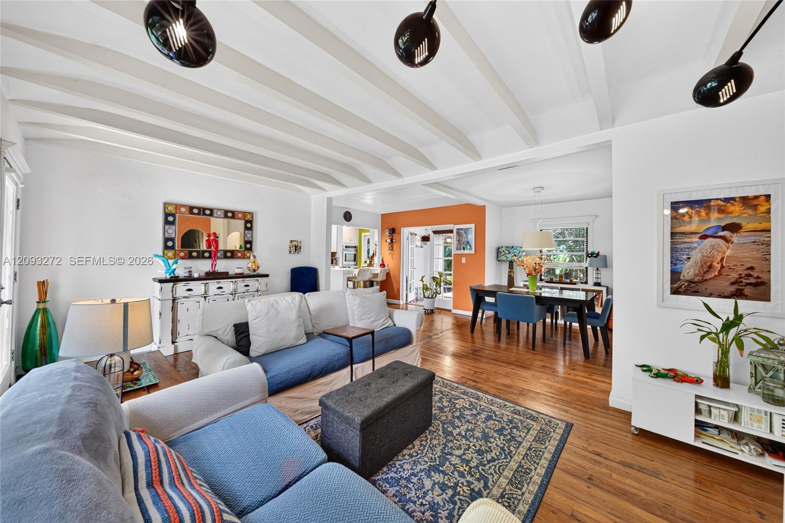 1103 NE 118th Street