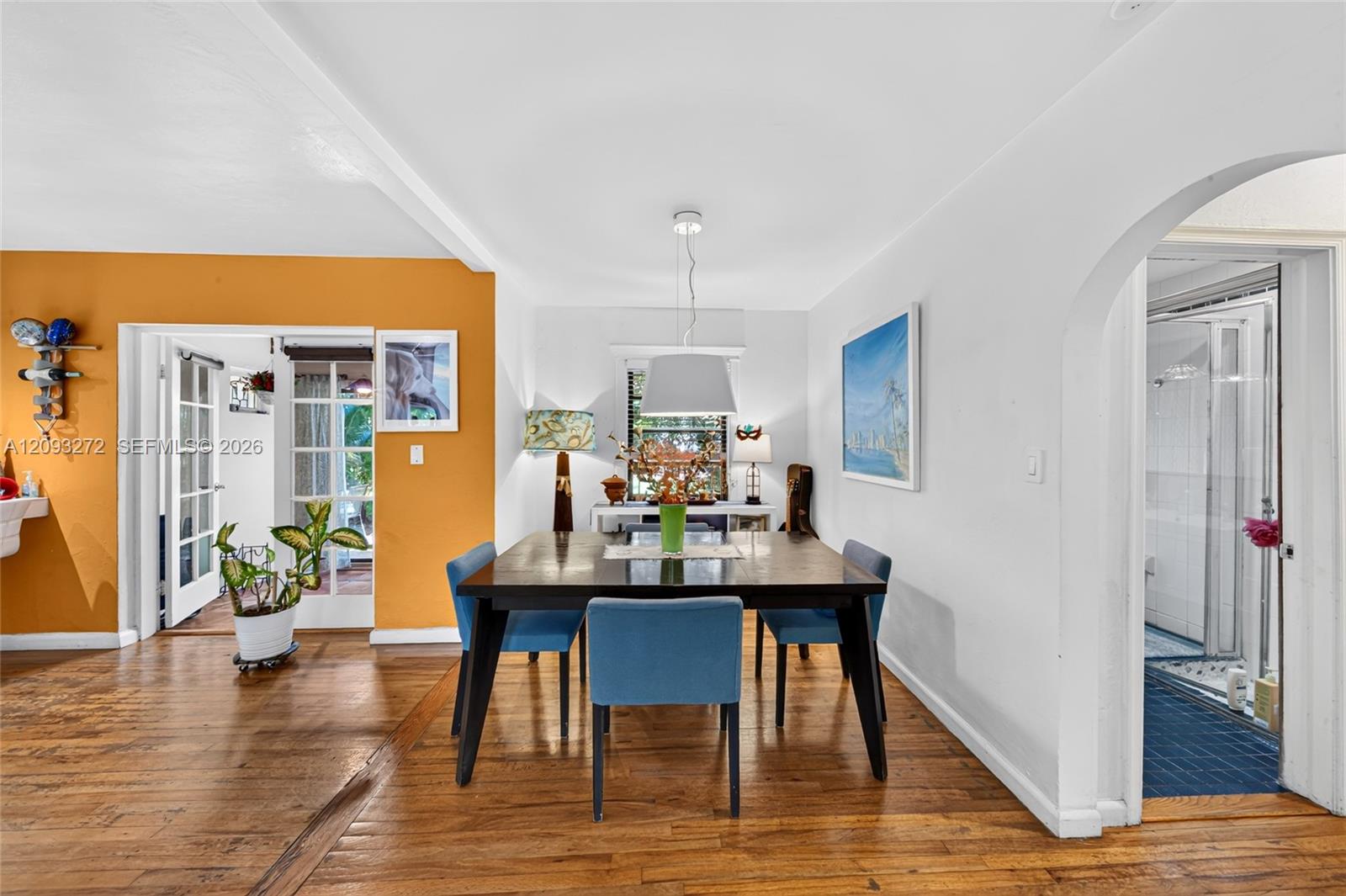 1103 NE 118th Street