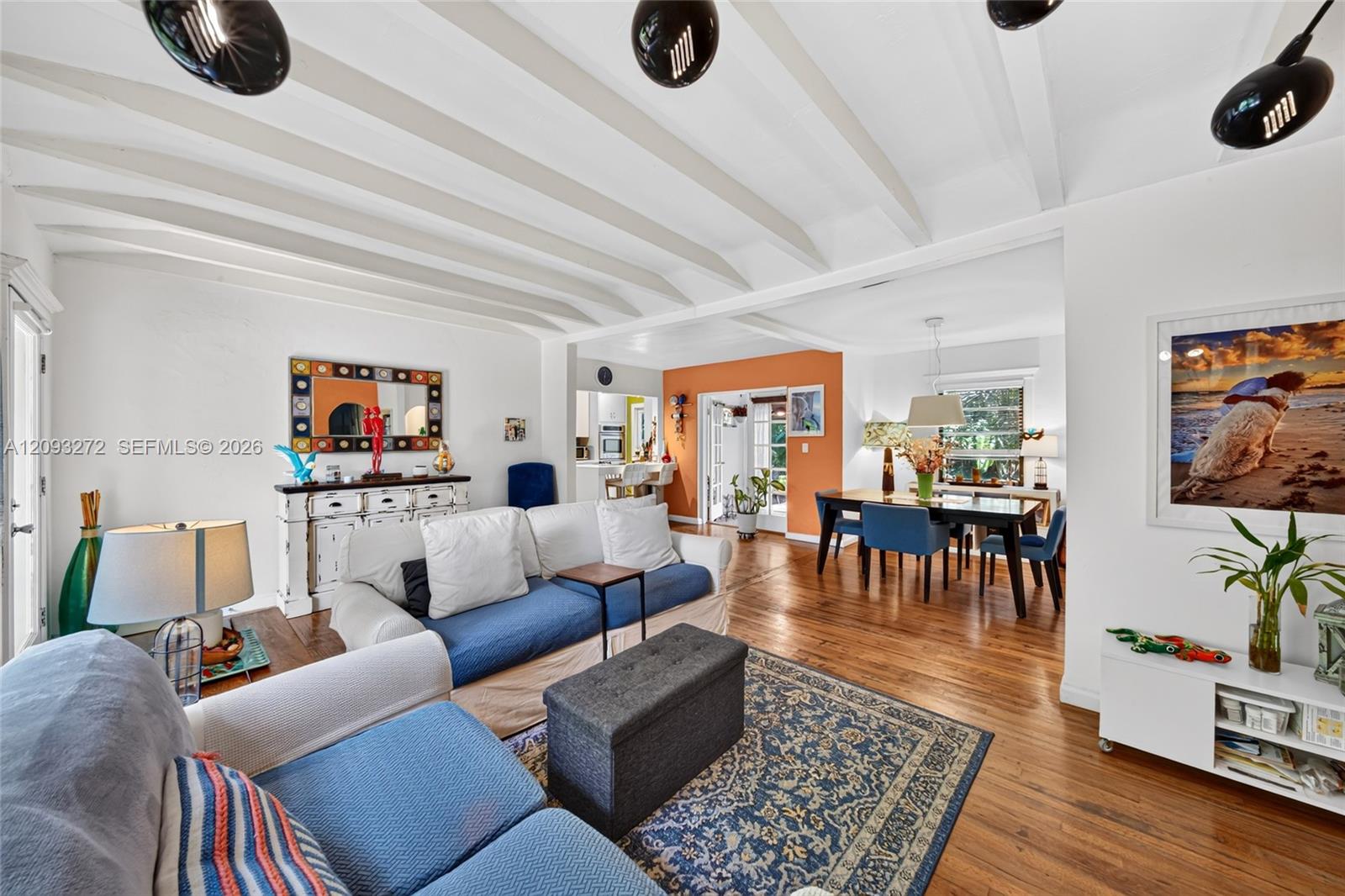 1103 NE 118th Street