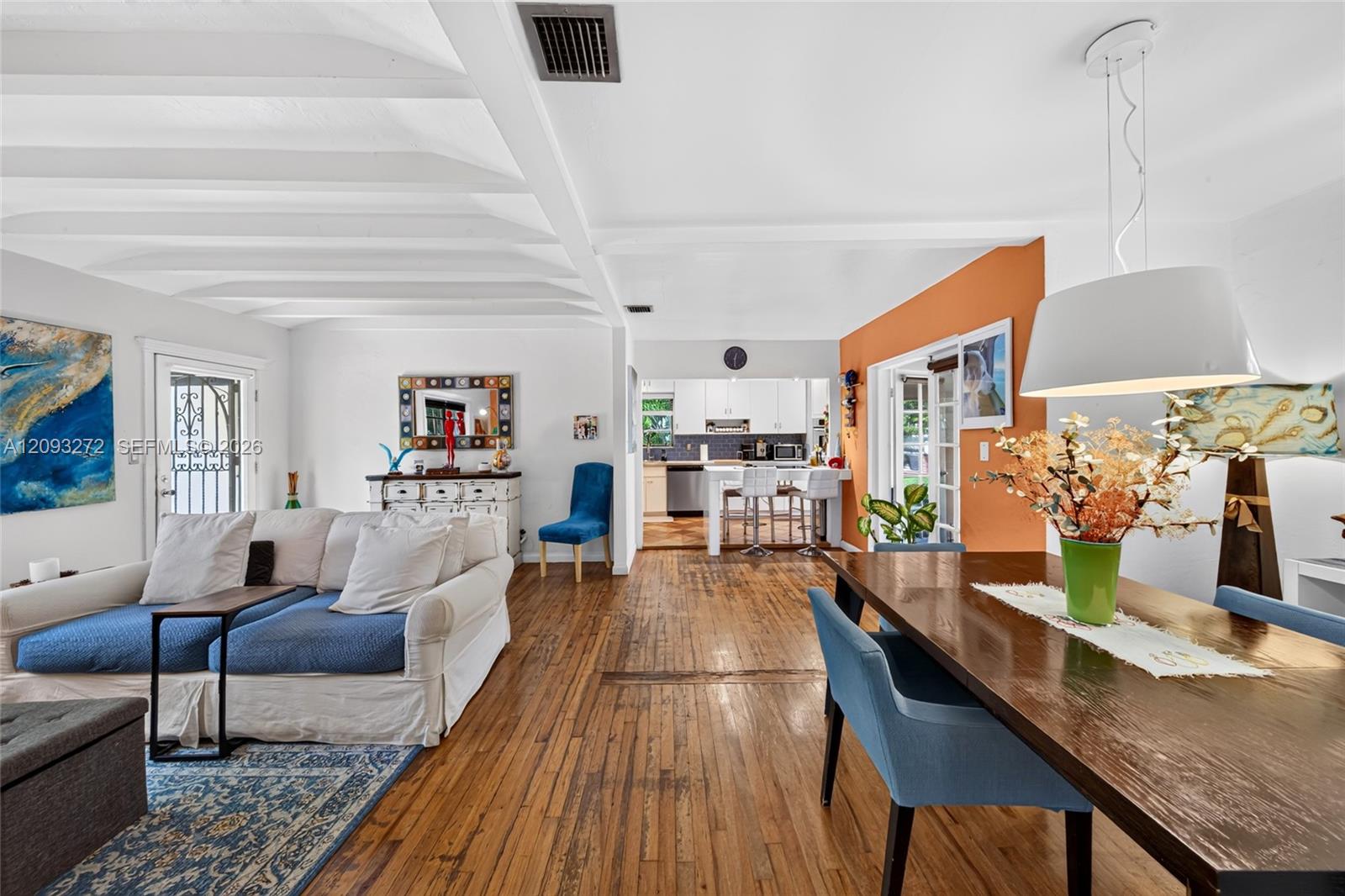 1103 NE 118th Street