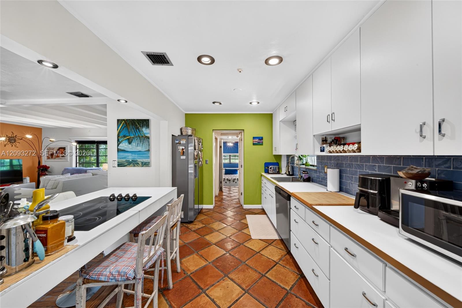 1103 NE 118th Street