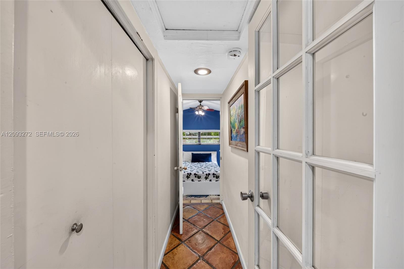1103 NE 118th Street