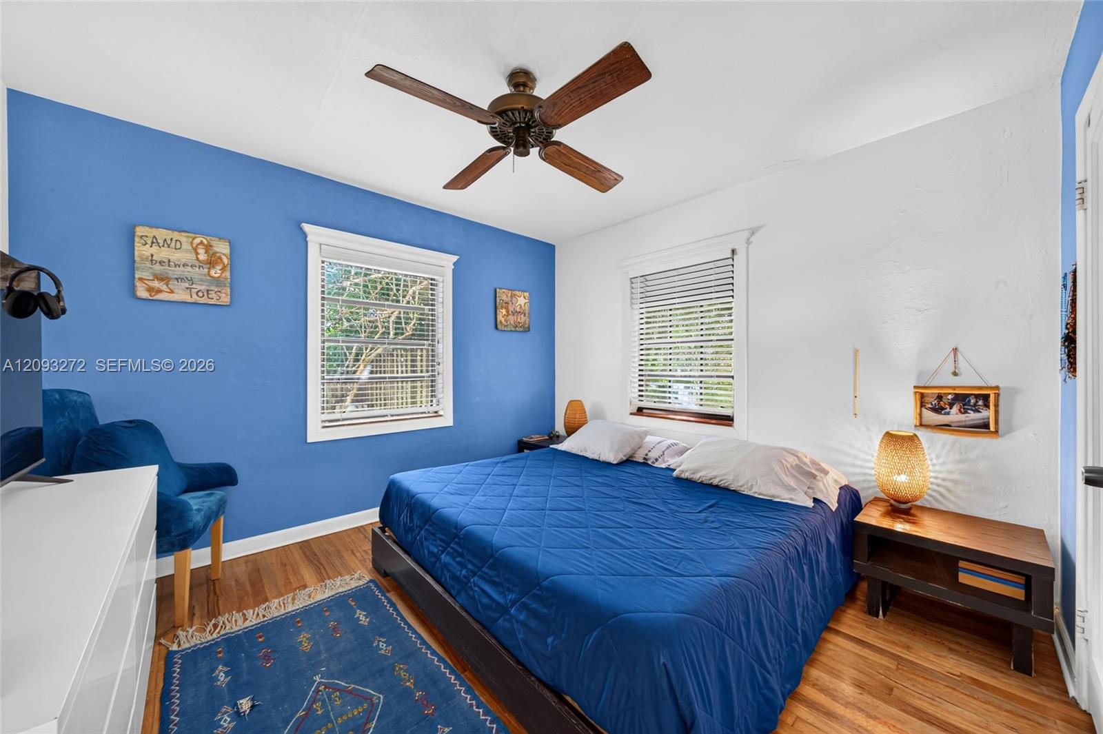 1103 NE 118th Street