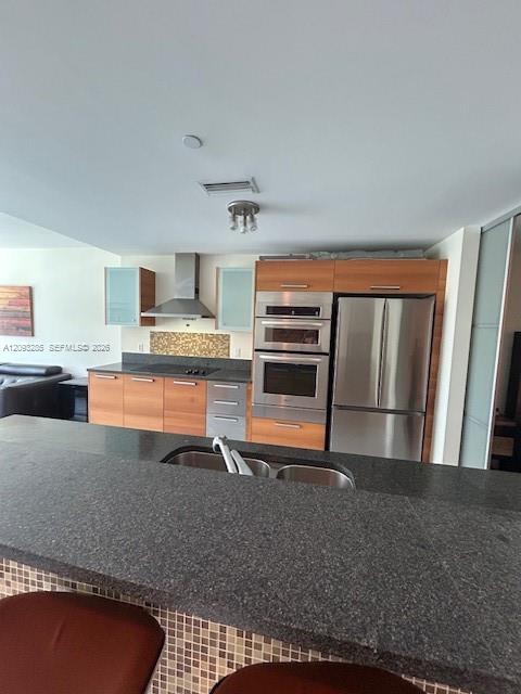 2950 NE 188th Street