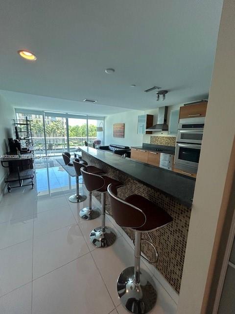 2950 NE 188th Street